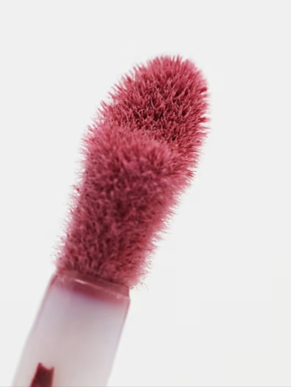 MIGHTY Bareminerals DISCONTINUED Mineralist Matte Liquid Lipstick NWT - Picture 3 of 9